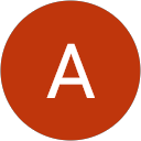 Andreu Vallhonrat profile picture