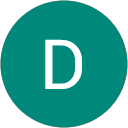 Dani Arroyo profile picture