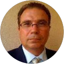 Ivan Pellicer Galindo profile picture