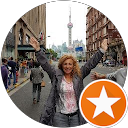 Carme Neira profile picture