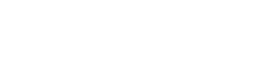 Logotip Generalitat de Catalunya